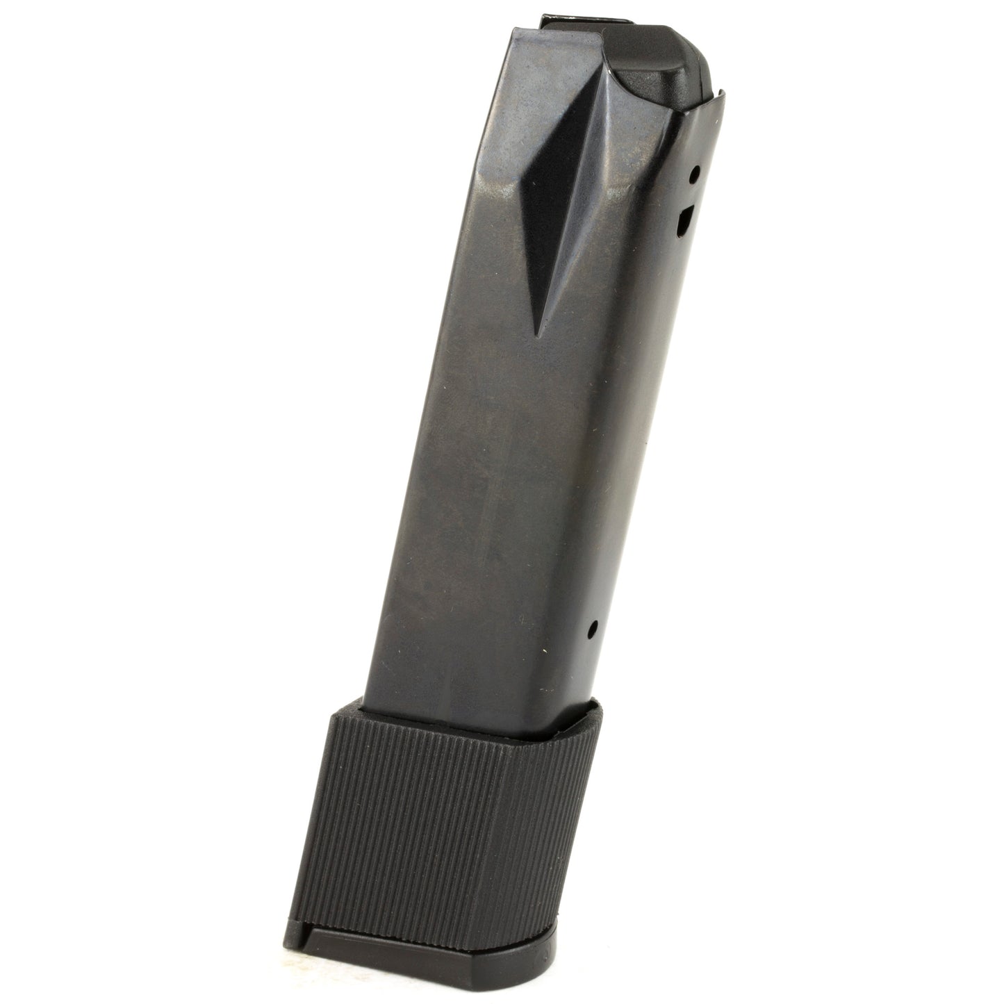 PROMAG SPGFLD XD 9MM 20RD BLK