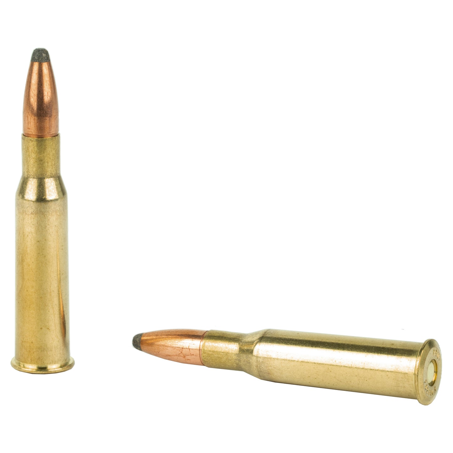 Prvi Partizan, Rifle, 7.62X54R, 150 Grain, Soft Point, 20 Round Box