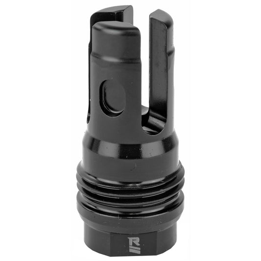 RUGGED R3 FLASH HIDER 5/8X24