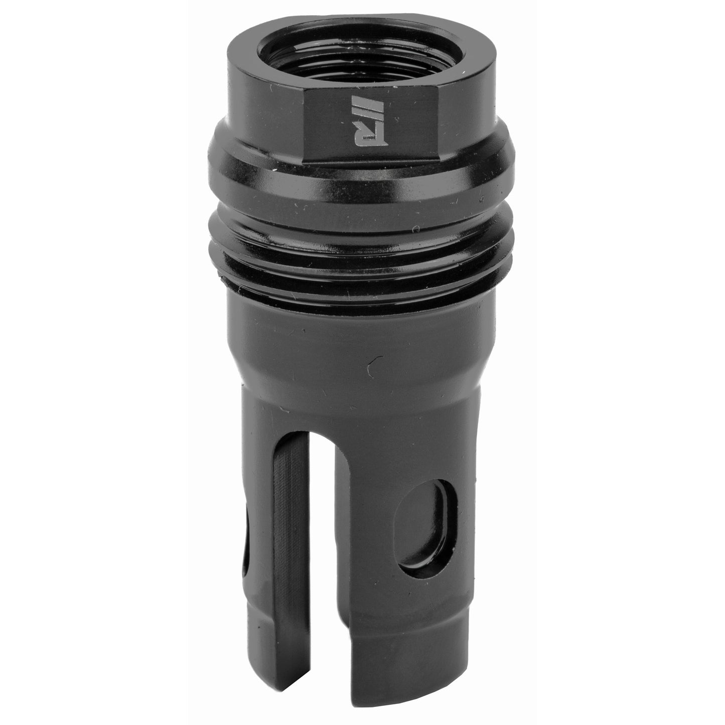 RUGGED R3 FLASH HIDER 5/8X24