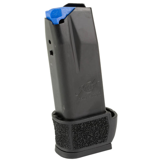 MAG KIMBER 9MM R7 CARBON 15RD BLK