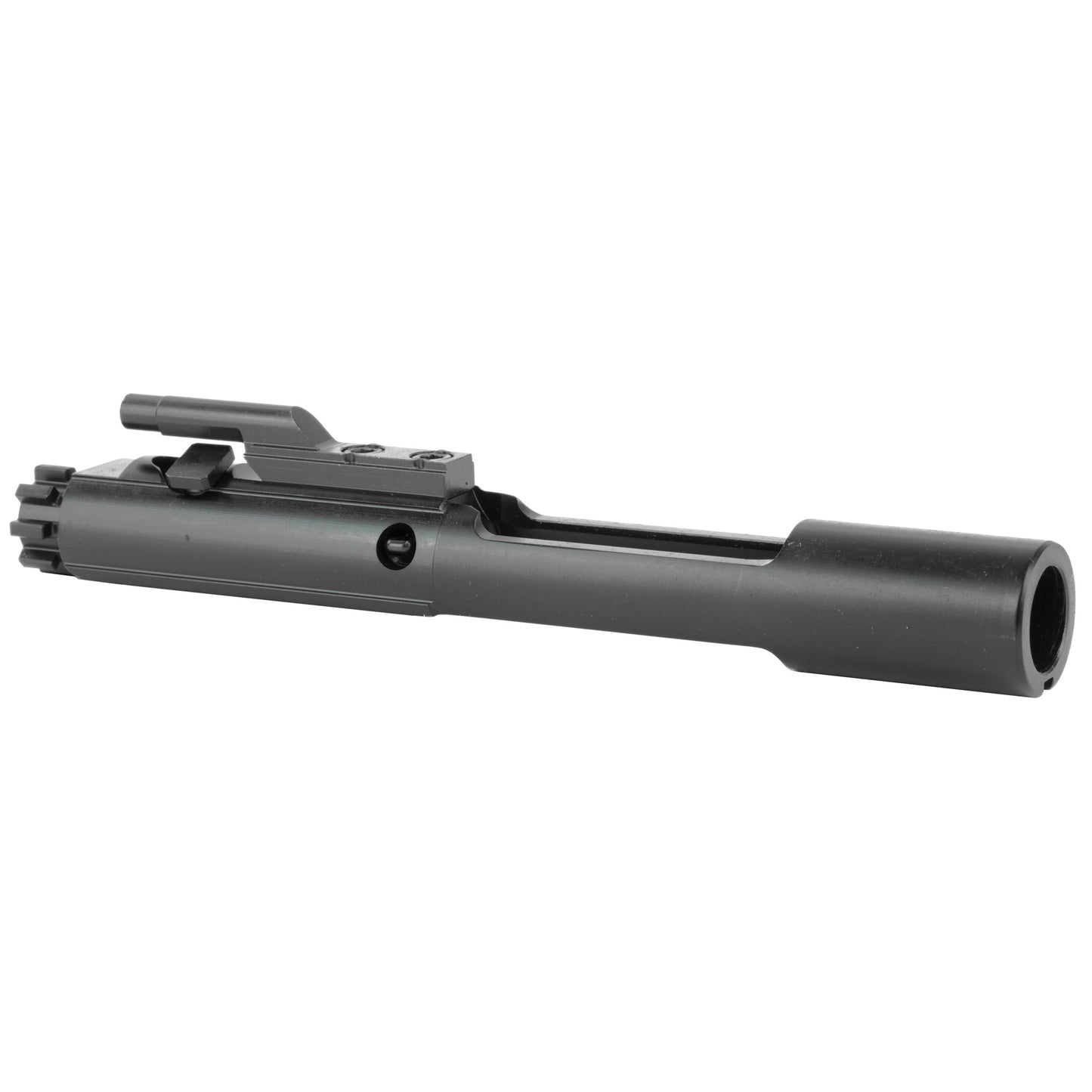 CMMG BOLT CARRIER GROUP M16 556