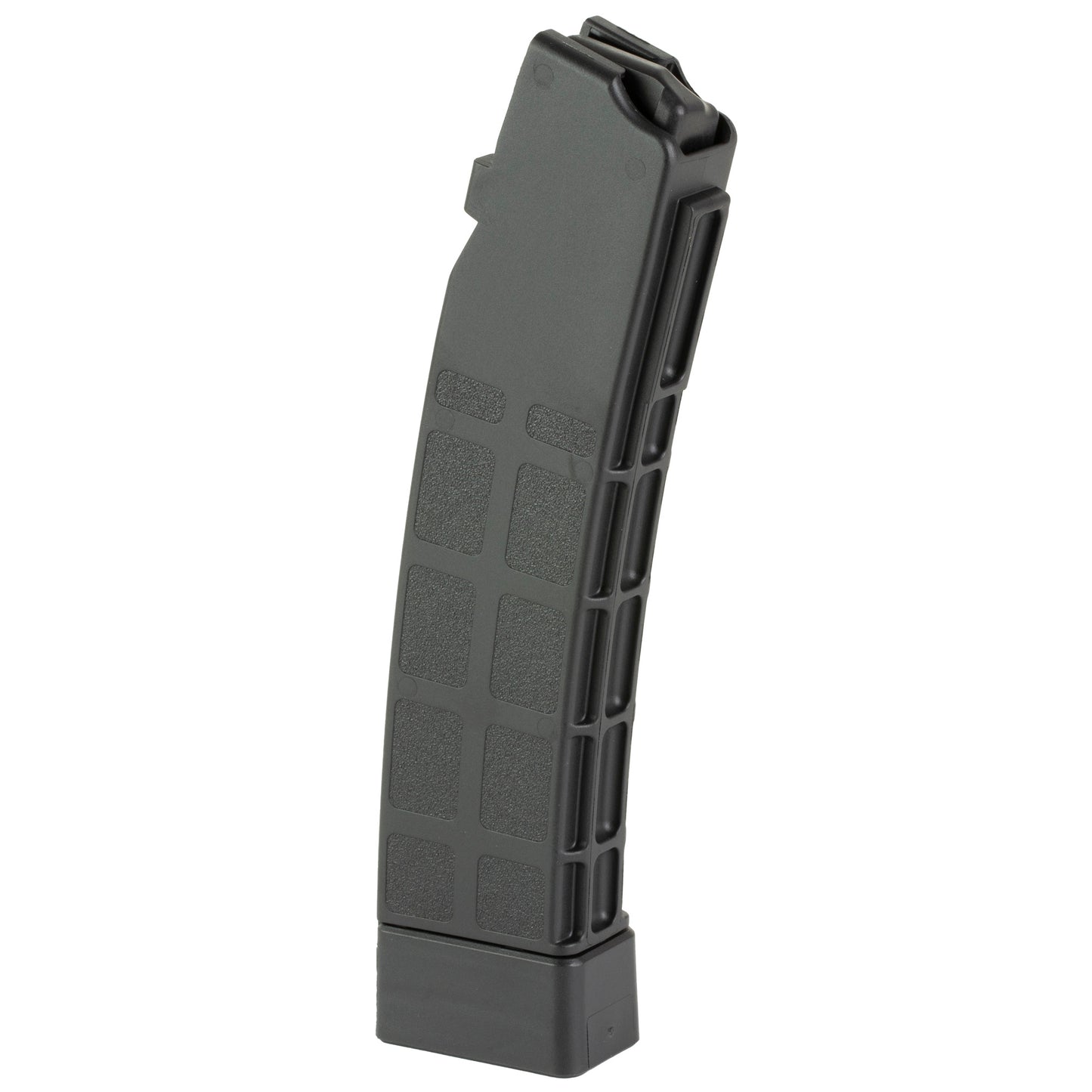 MAGAZINE CZ SCORPION 9MM 30RD 3P