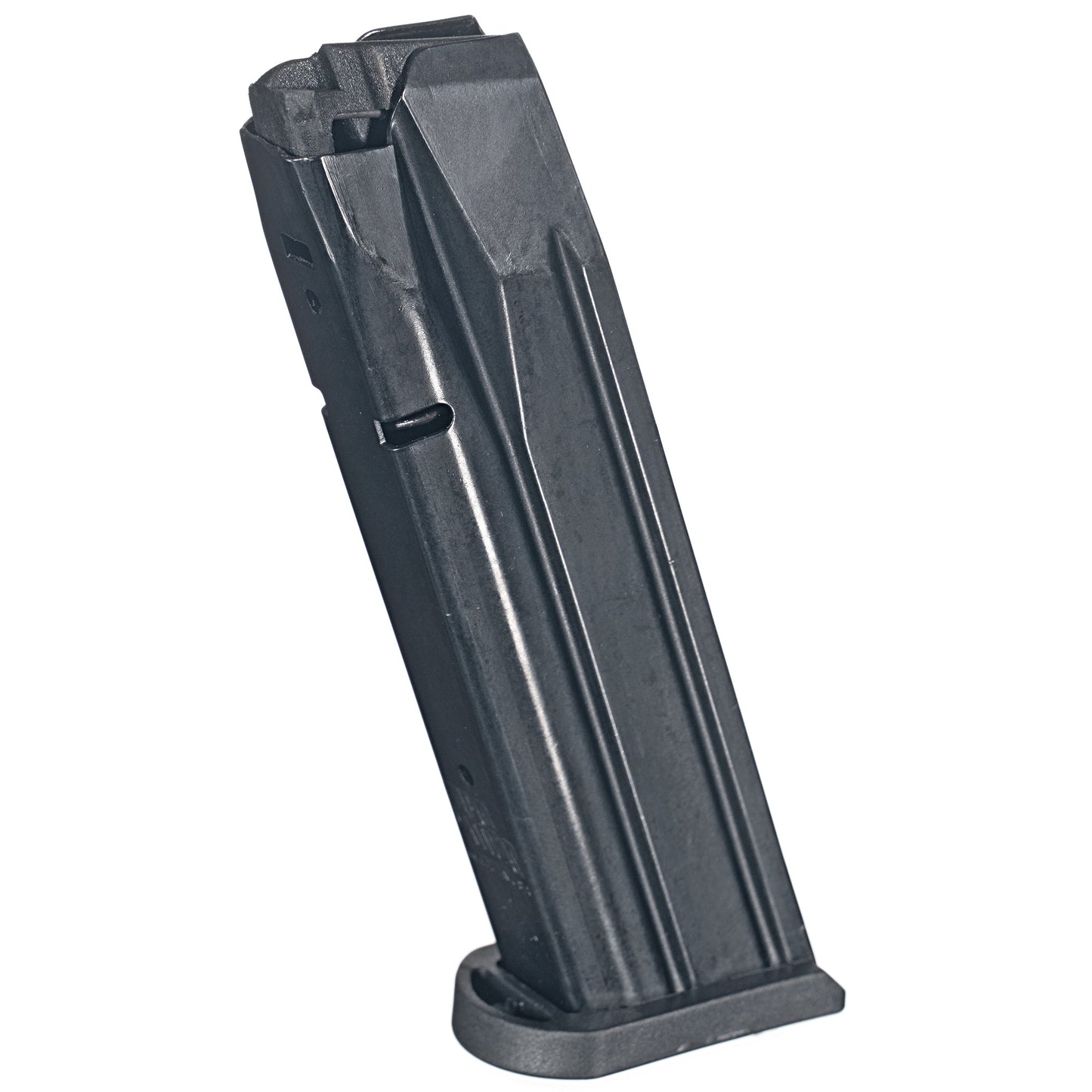 PROMAG CZP10-C 9MM 15RD BLUE STEEL