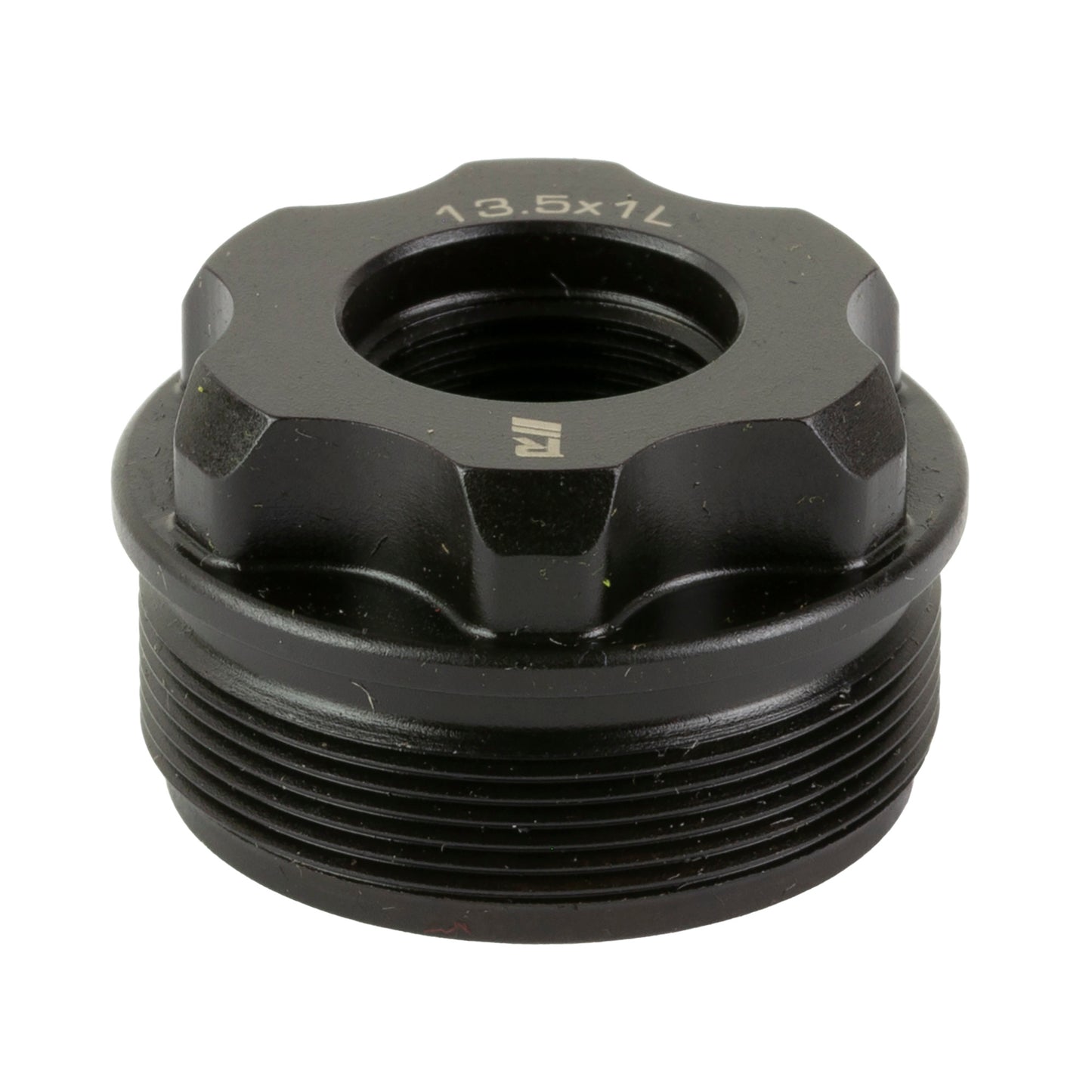 RUGGED FIXED MOUNT M13.5X1LH