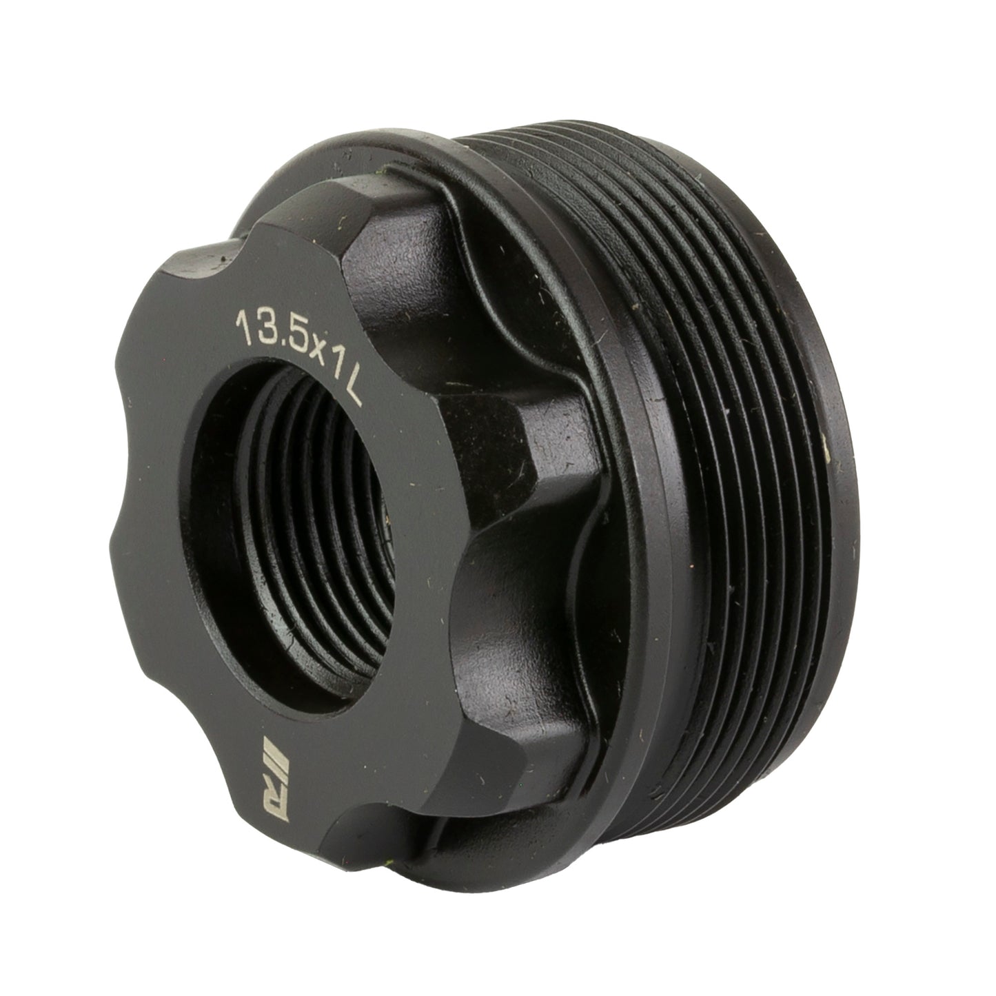 RUGGED FIXED MOUNT M13.5X1LH