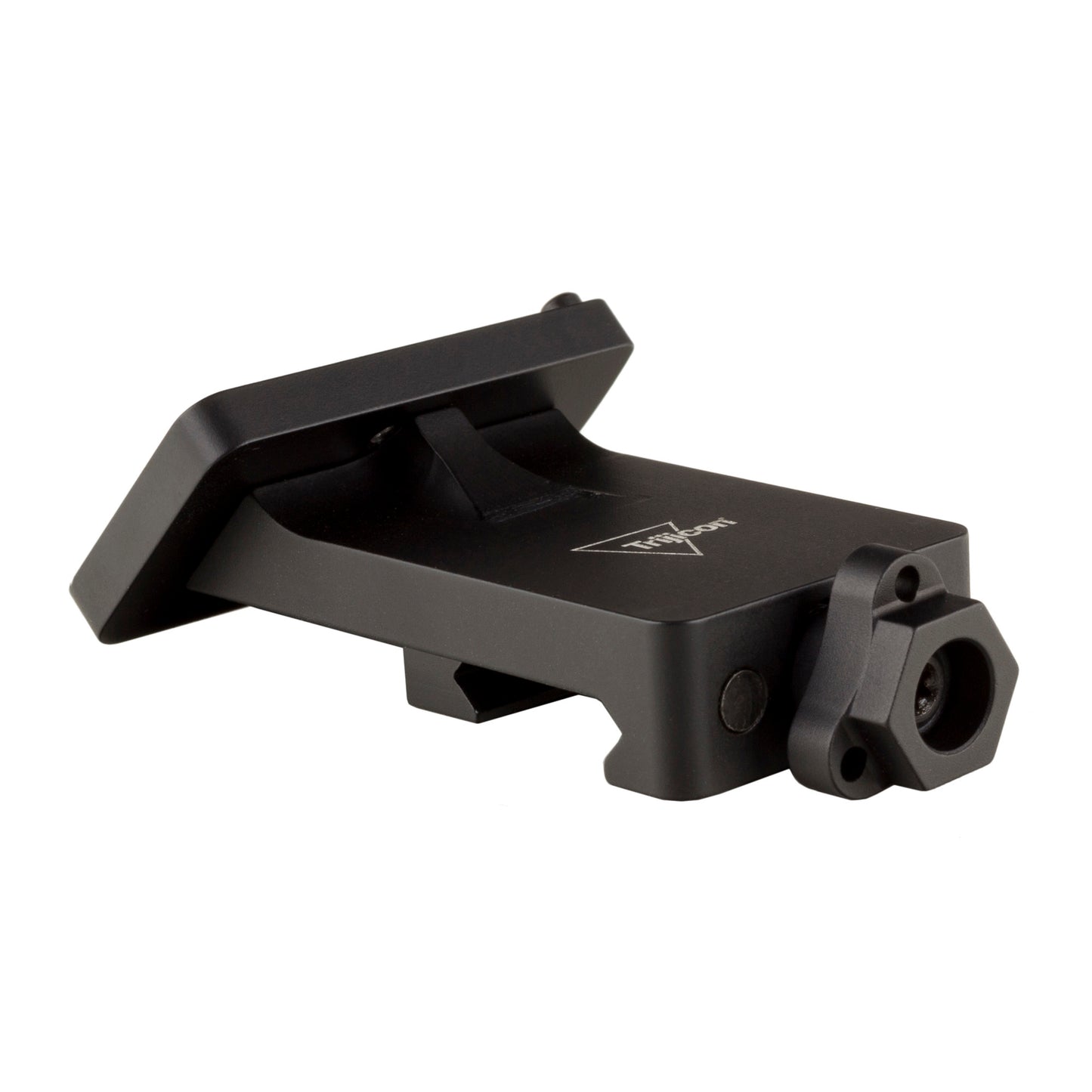 TRIJICON RMR/SRO 45 DEGREE Q-LOC MNT