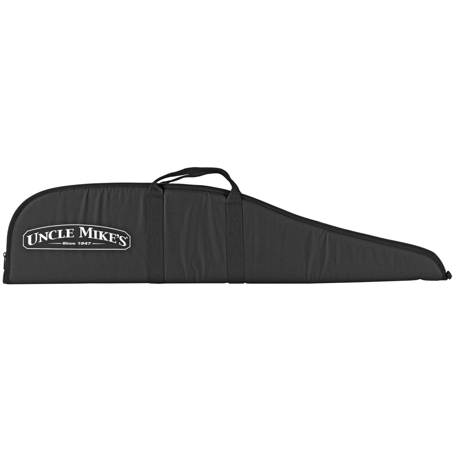 U/M SCOPED RIFLE CASE SMALL/40" BLK