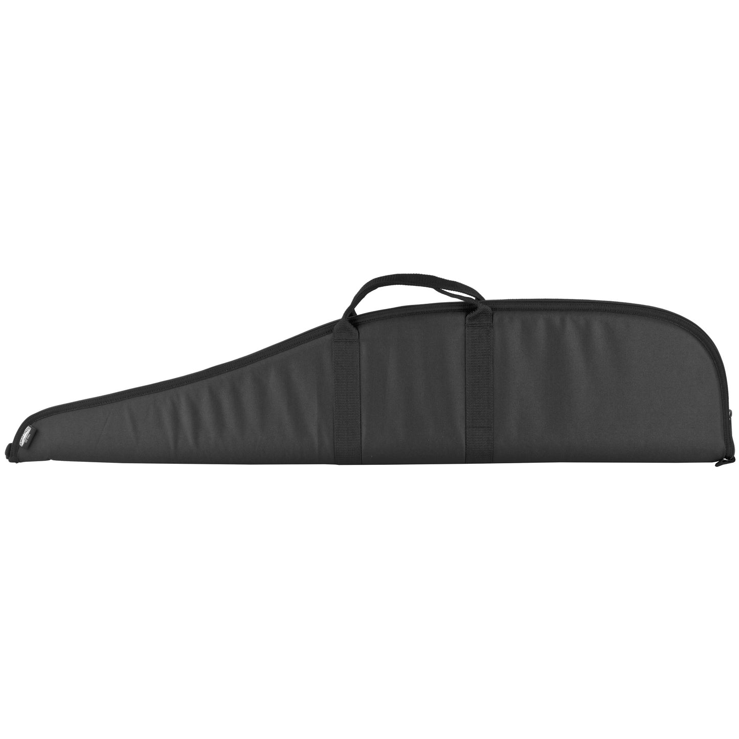 U/M SCOPED RIFLE CASE SMALL/40" BLK