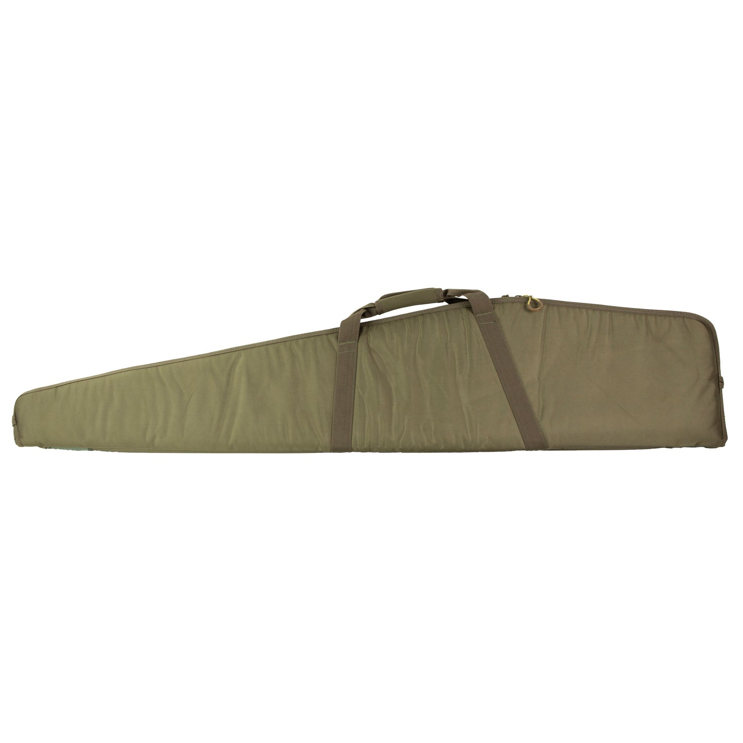 EVODS 54" HILL COUNTRY II RIFLE CASE