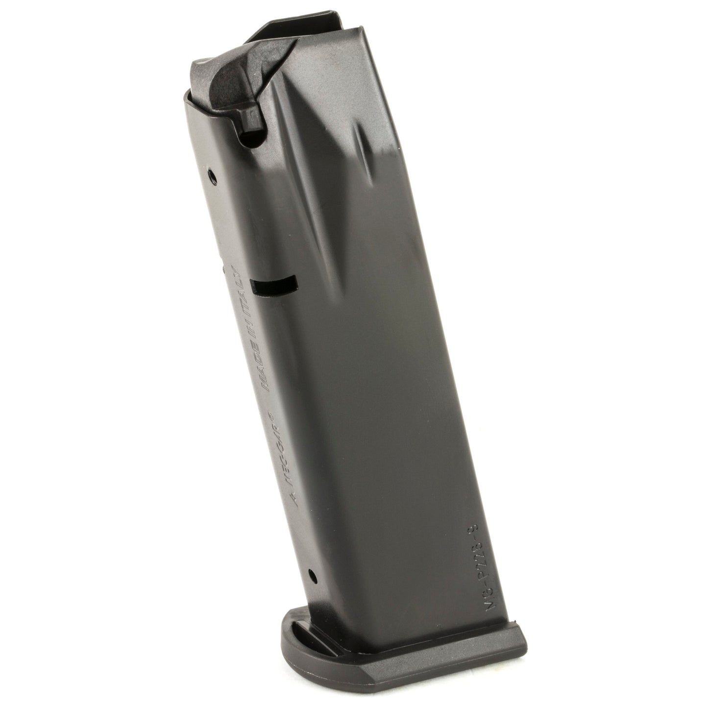 MEC-GAR MAG SIG P226 9MM 18RD AFC