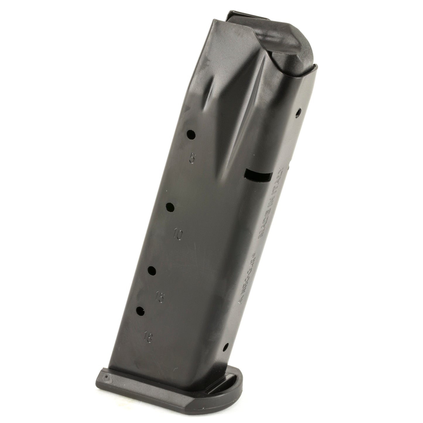 MEC-GAR MAG SIG P226 9MM 18RD AFC