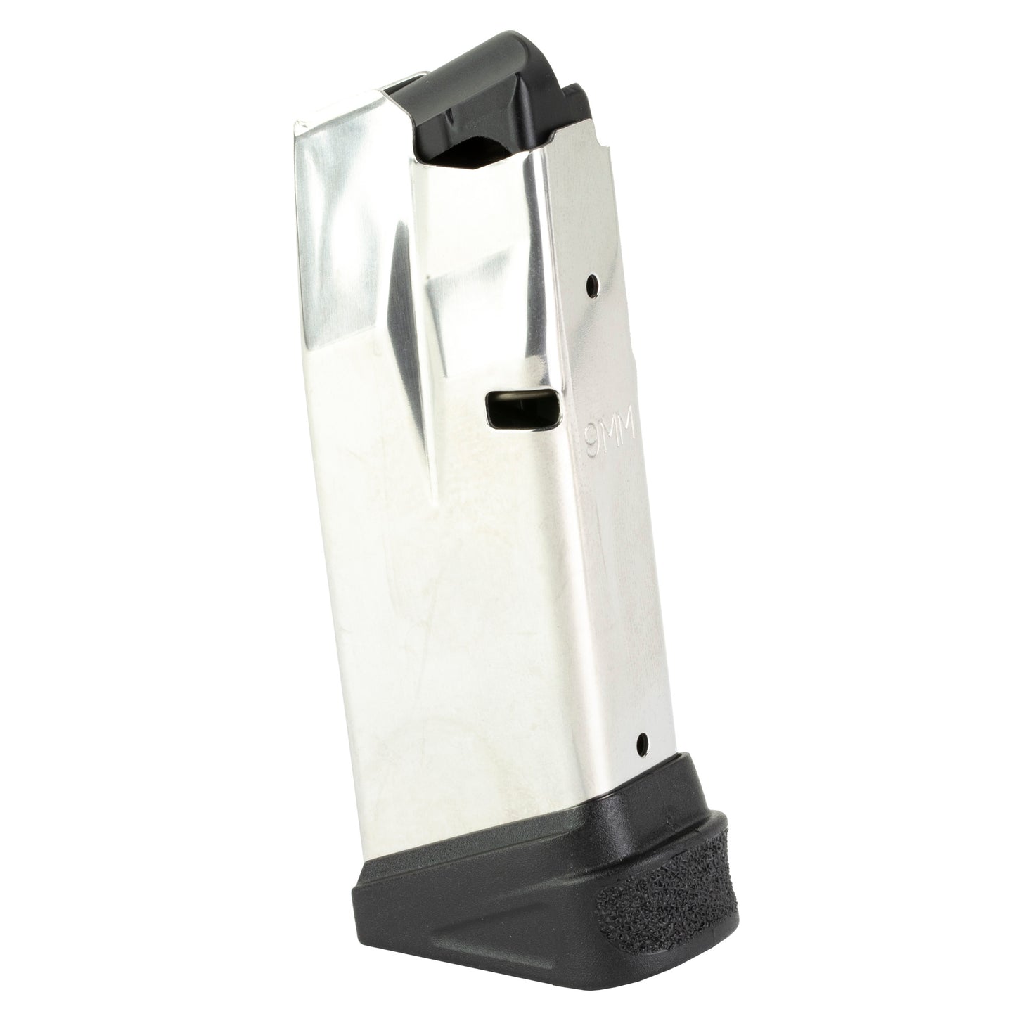 MAGAZINE SPRGFLD 9MM HELLCAT 11RD