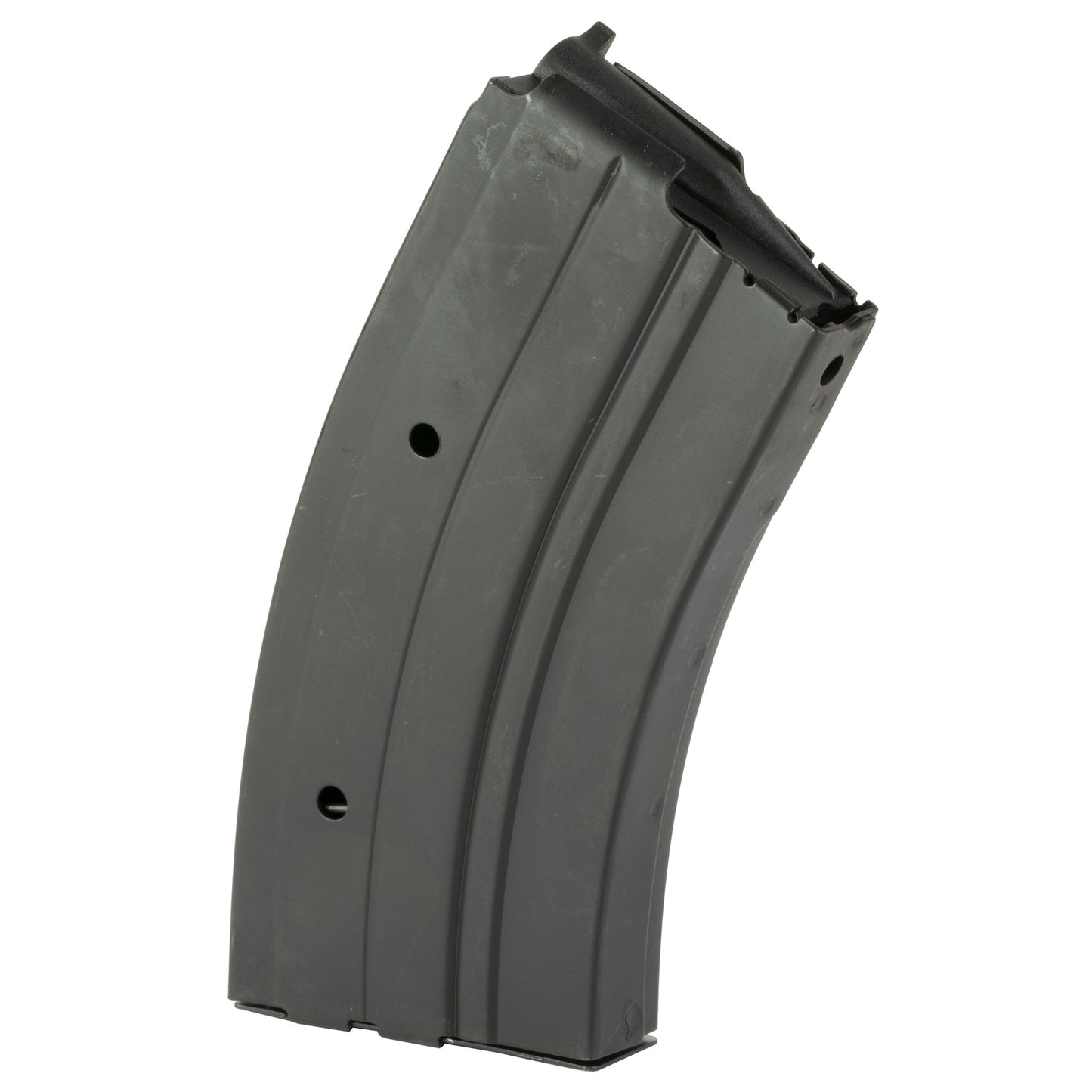 PROMAG RUGER MINI 30 7.62X39 20RD BL