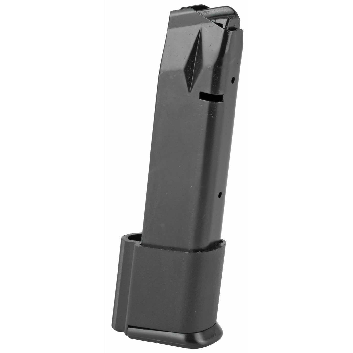 PROMAG WART HOG/P12/P13/P14 20RD BL