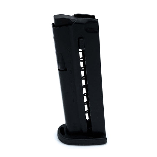 PROMAG S&W SHIELD EZ 9MM 8RD BLU STL