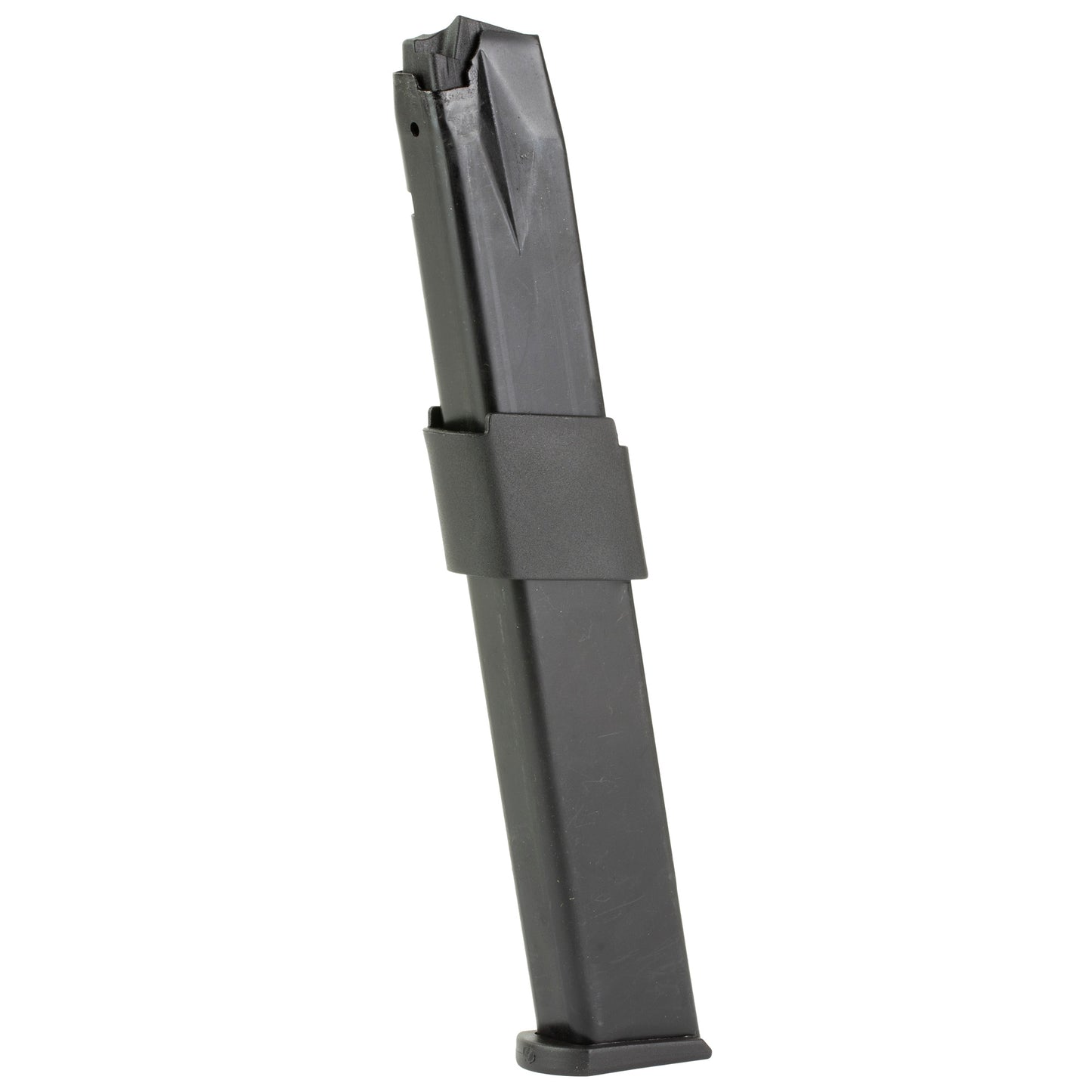 PROMAG SPRNGFLD HELLCAT 9MM 32RD BLU