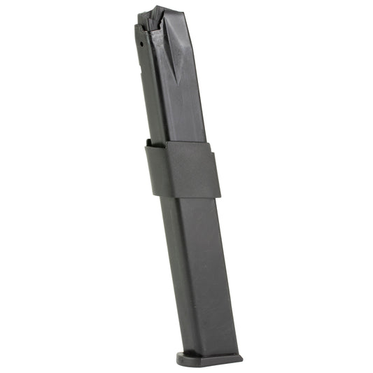 PROMAG SPRNGFLD HELLCAT 9MM 32RD BLU