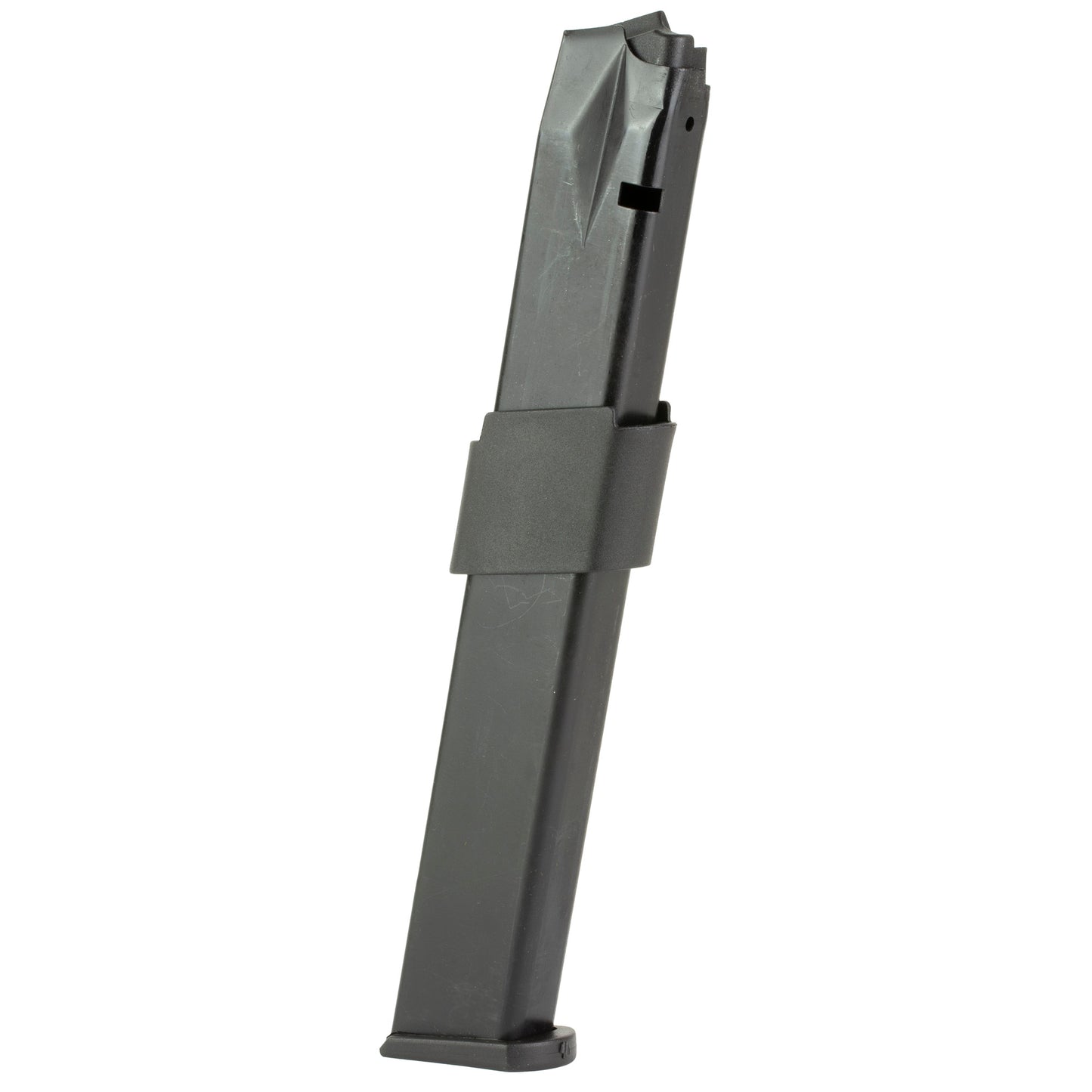 PROMAG SPRNGFLD HELLCAT 9MM 32RD BLU