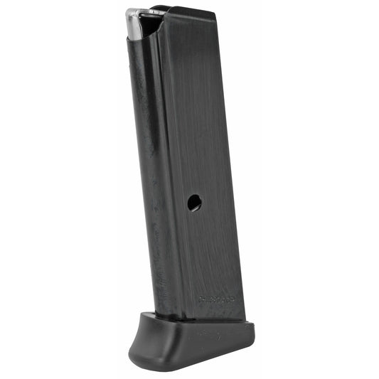 MEC-GAR MAG PPK/S FR 380 7RD BL