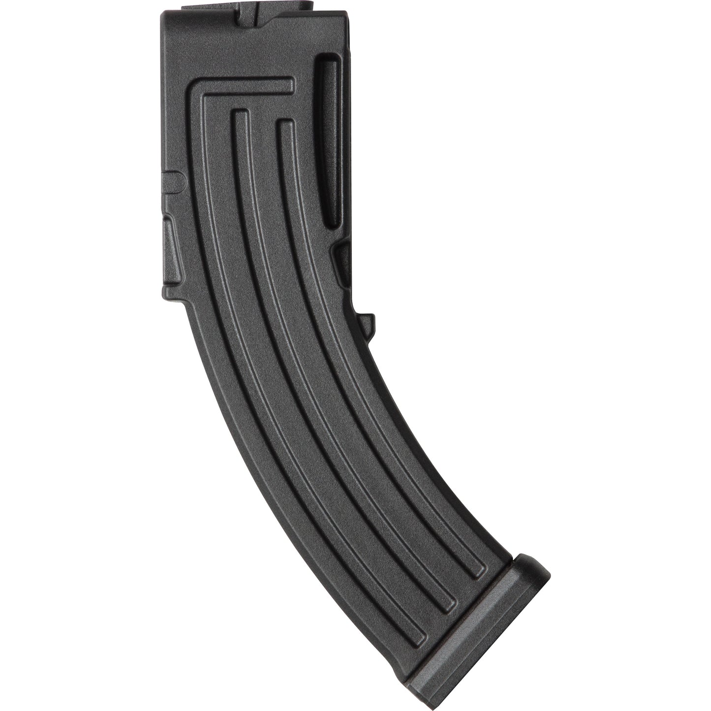 MAG RIA TM22 22LR 15RD POLY