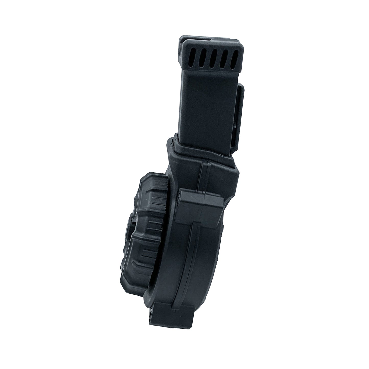 PROMAG THOMPSON 45ACP 40RD DRUM BLK