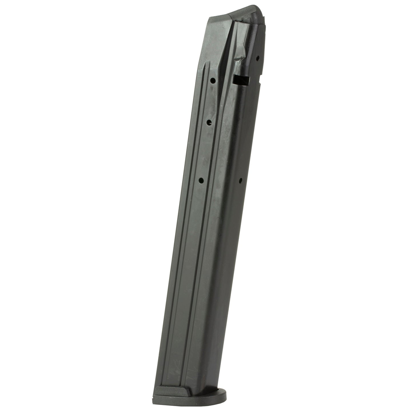 PROMAG SAR SAR9 9MM 32RD BLUE STEEL