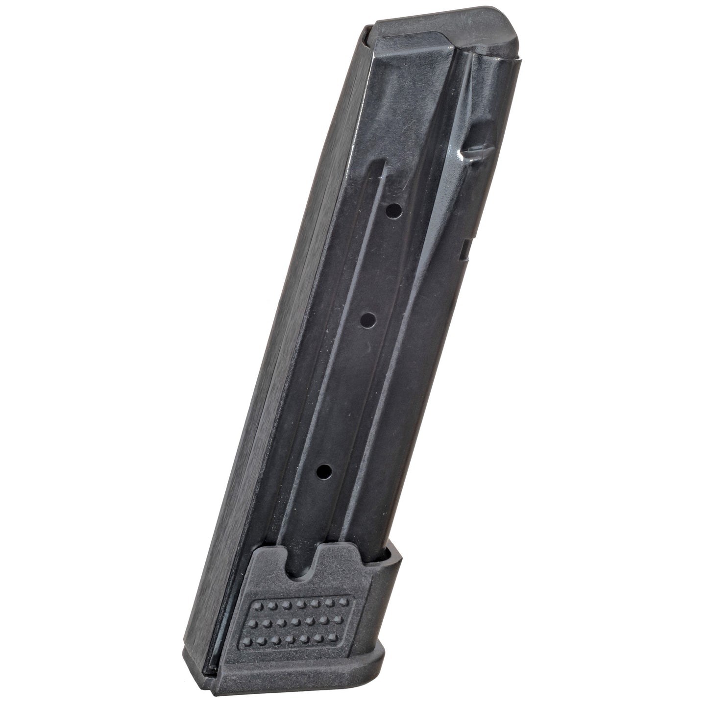 PROMAG SIG P320 9MM 21RD BLUE STEEL