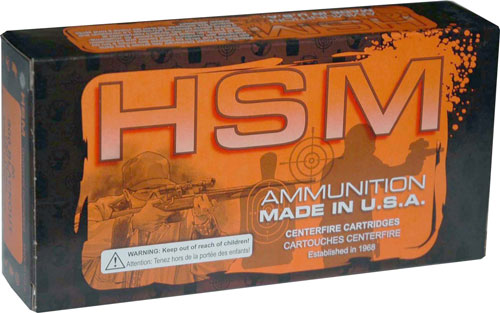 50RD 10BX/CSHSM 22 HORNET 35GR V-MAX