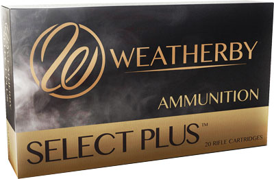 80GR TTSX 20RD 10BX/CSWEATHERBY AMMO 240 WBY MAGNUM