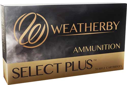 SCIROCCO 20RD 10BX/CSWEATHERBY AMMO 28 NOSLER 150GR