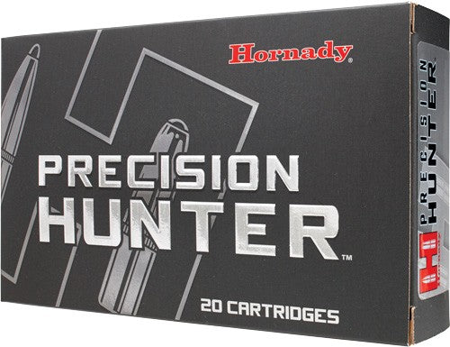 30-378 WBY ELDX 20RD 10BX/CSHORNADY PRECISION HUNTER 200GR