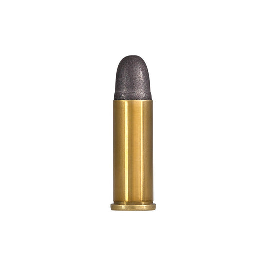 Aguila Ammunition .32 S&W Long Handgun Ammo - 98 Grain | Solid Point | 1000rd Case