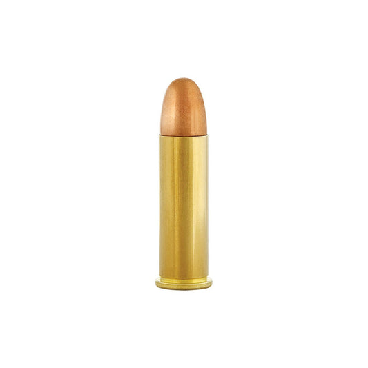 Aguila Ammunition .38 Special Handgun Ammo - 130 Grain | FMJ | 1000rd Case