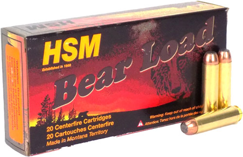 20RD 25BX/CSHSM BEAR 450 BM 300GR JSP