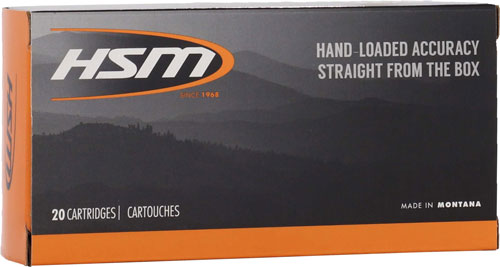 BASE LEAD FREE 20RD 25BX/CSHSM 350 REM MAG 200GR TSX FLAT