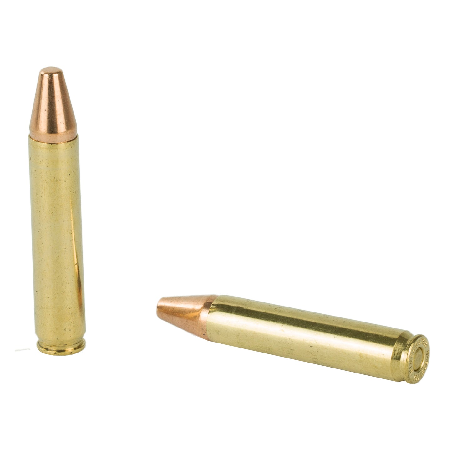 Win Usa 350 Legend 145gr Fmj 20/200