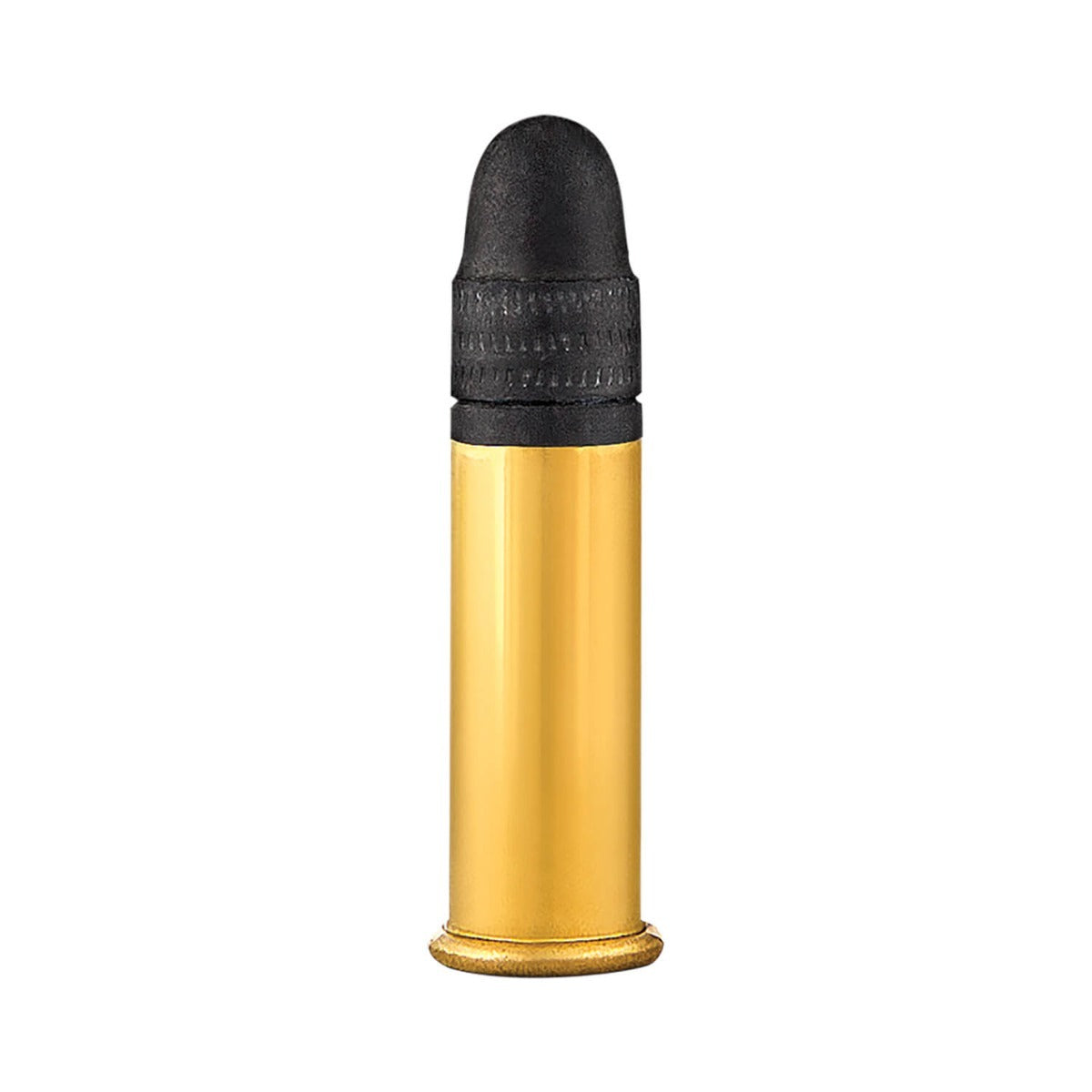 Aguila Ammunition .22 Target Rifle Ammo - 40 Grain | Solid Point | (50 Round Box)