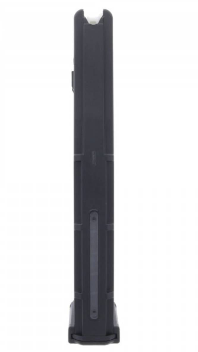 CZ Bren 2 5.56x45 Magazine - Black Window | 30rd