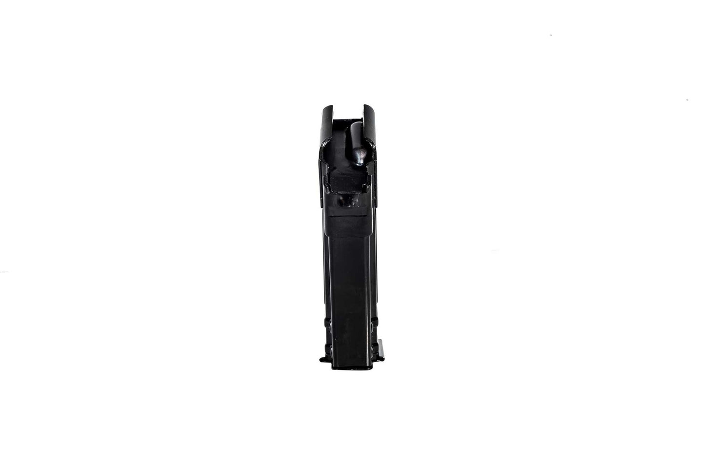 KCI AK-47 7.62x39 Magazine - 10rd