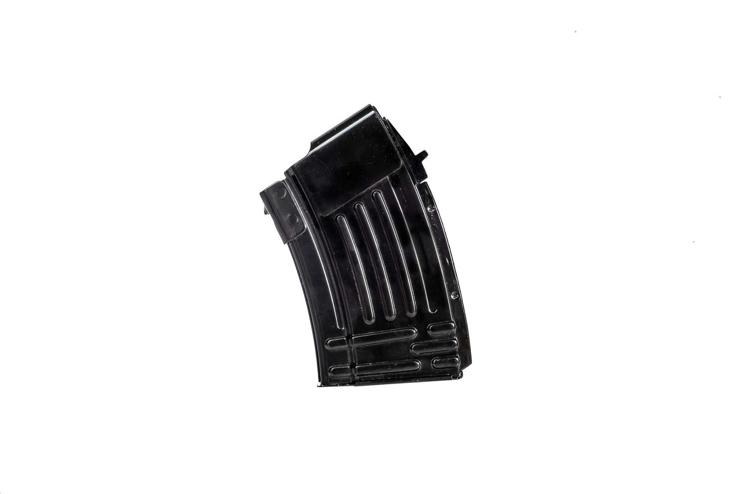 KCI AK-47 7.62x39 Magazine - 10rd