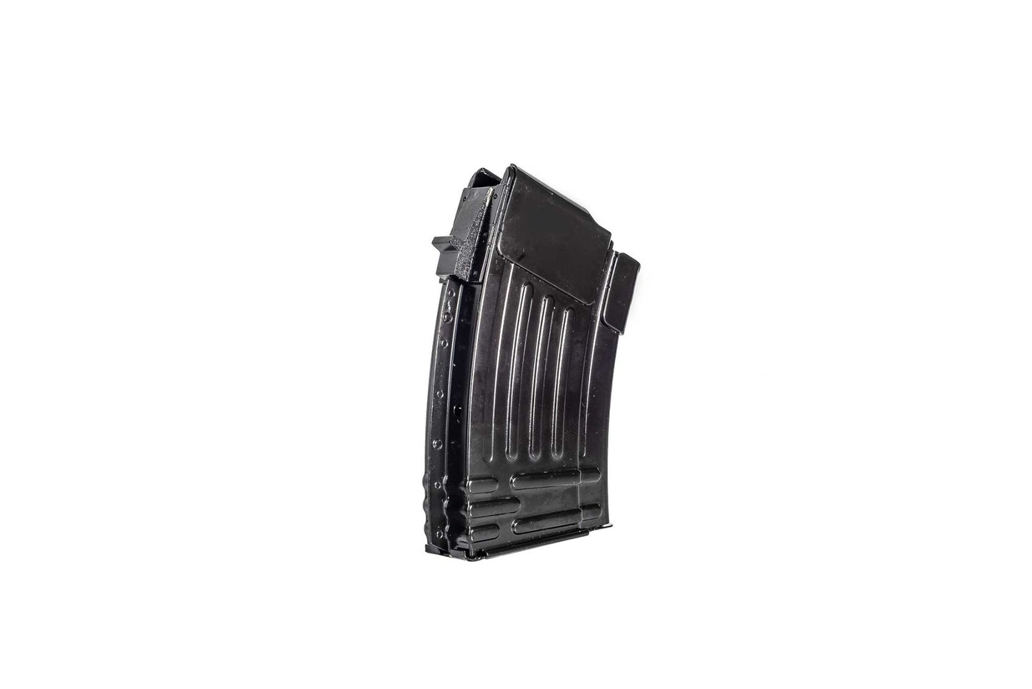 KCI AK-47 7.62x39 Magazine - 10rd