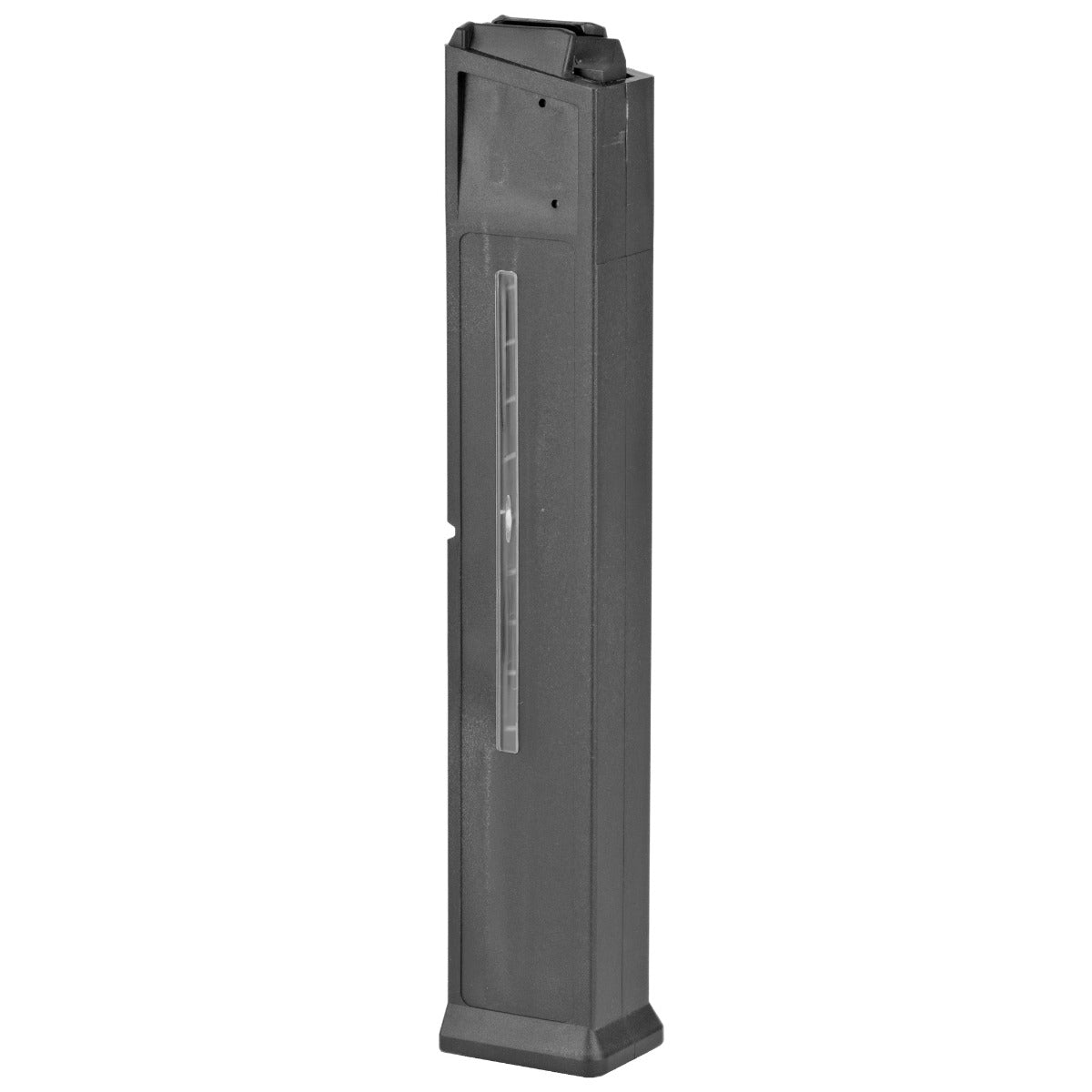 LWRC SMG-45 UMP .45ACP Magazine - Black | 25rd