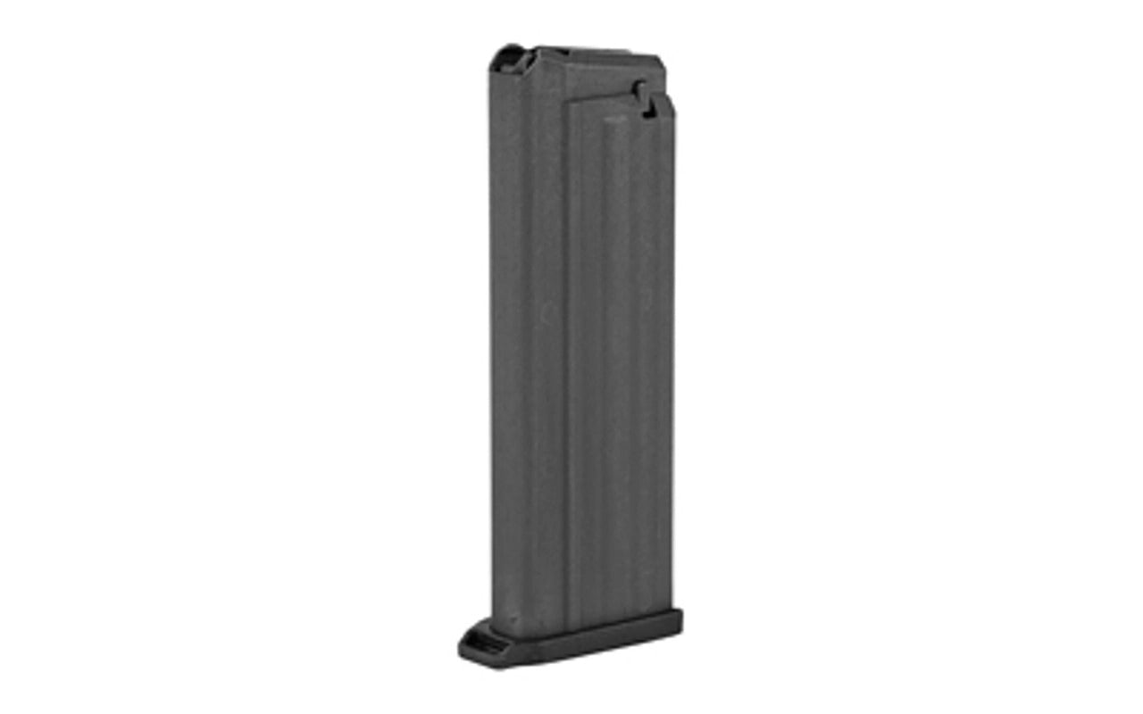 Kel-Tec .22 WMR Magazine - 30rd | Polymer | Fits Kel-Tec PMR-30