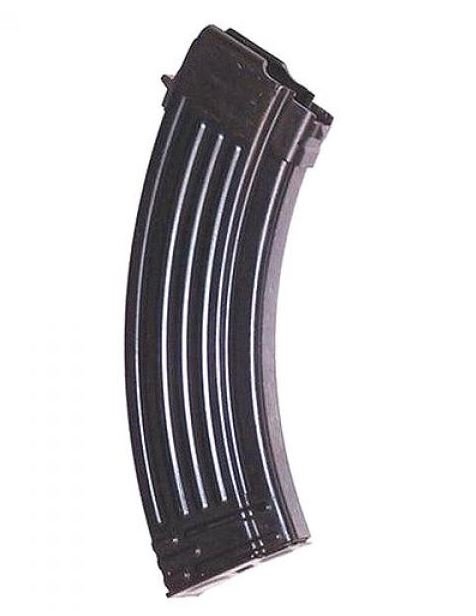 RWB AK-47 7.62x39 Steel Magazine - 30rd