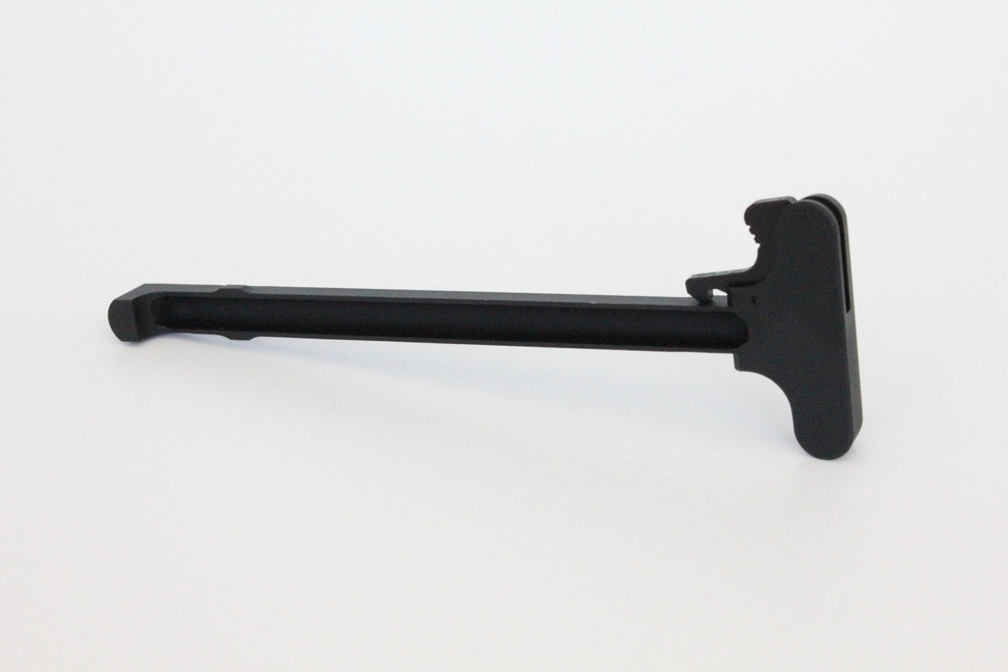 Tactical Superiority AR Charging Handle