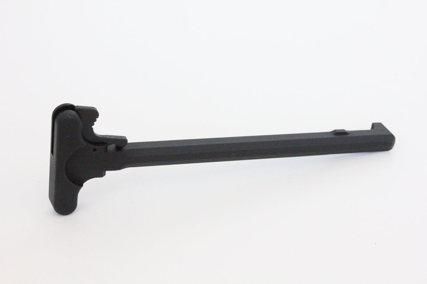 Tactical Superiority AR Charging Handle