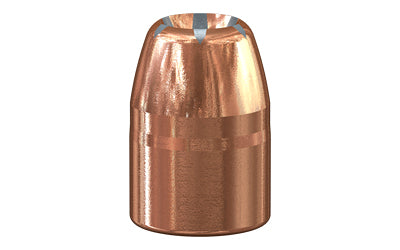 Speer Ammunition, Gold Dot, .400 Diameter, .40 Caliber , 165 Grain, Hollow Point, 100 Count