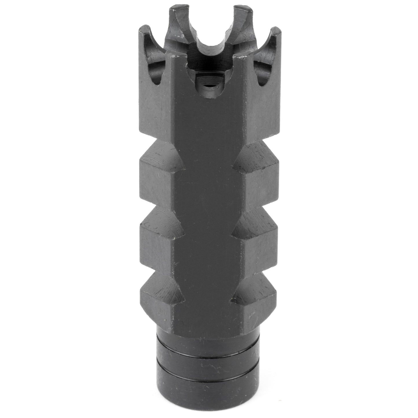 Adv Tech Ar15 223/5.56 Mzl Brk