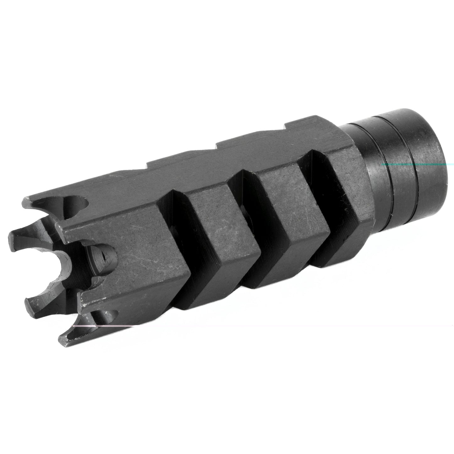 Adv Tech Ar15 223/5.56 Mzl Brk